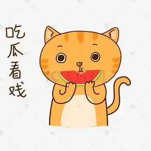 美食探店视频封面